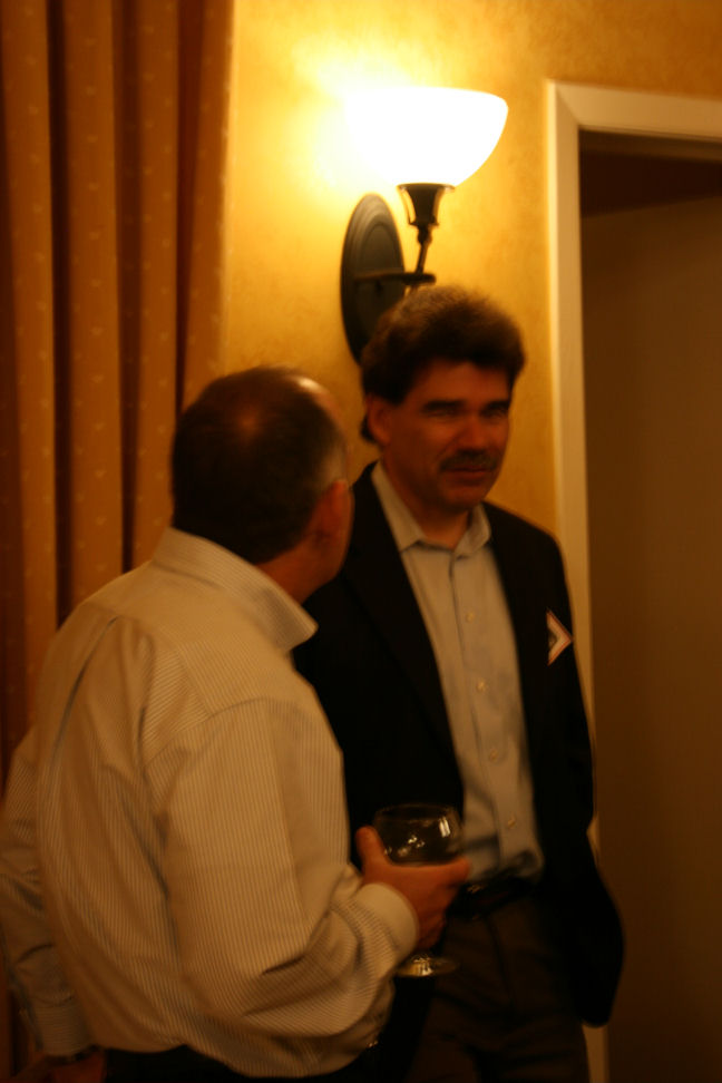 Barbara's_287.jpg 82.2K