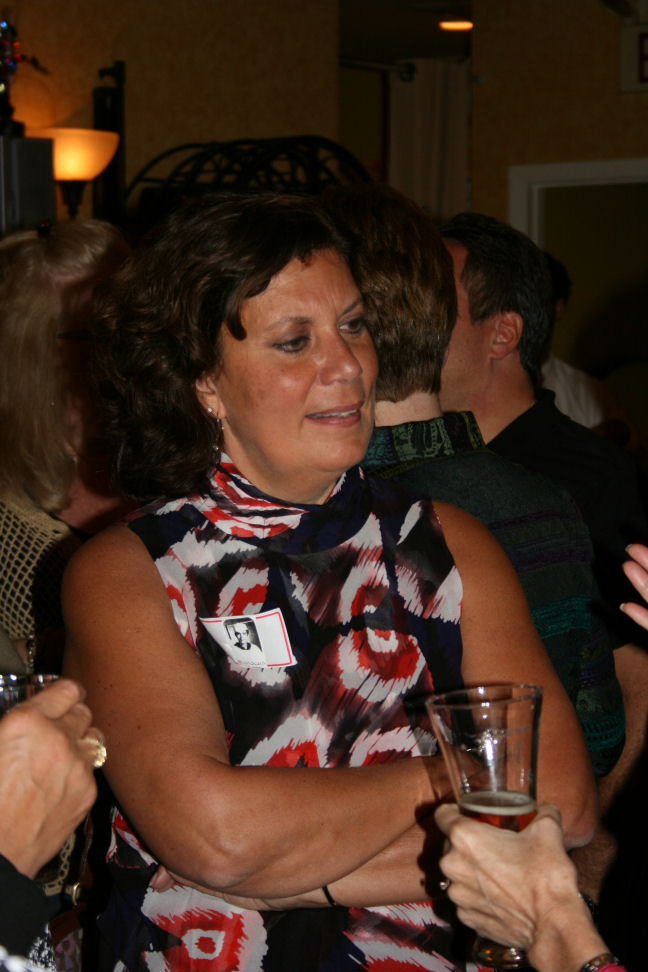 Barbara's_288.jpg 112.9K