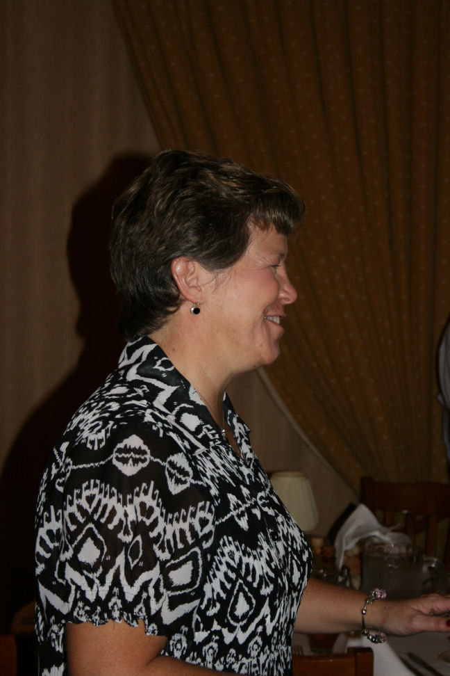 Barbara's_289.jpg 108.1K