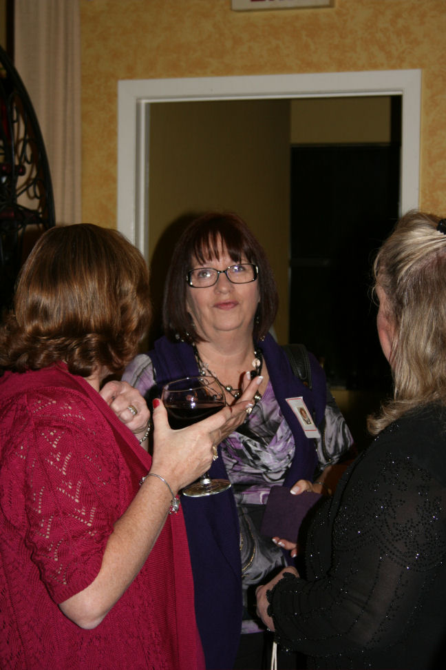 Barbara's_290.jpg 115.6K