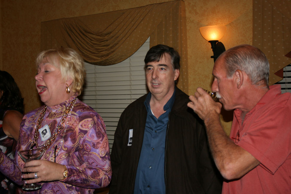 Barbara's_291.jpg 120.4K