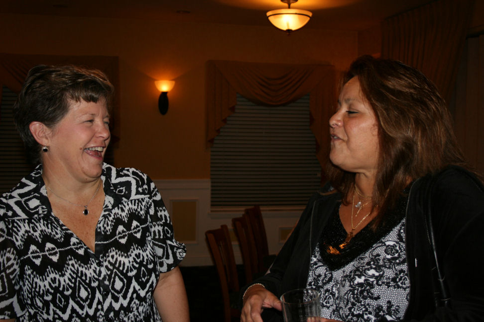 Barbara's_292.jpg 118.8K