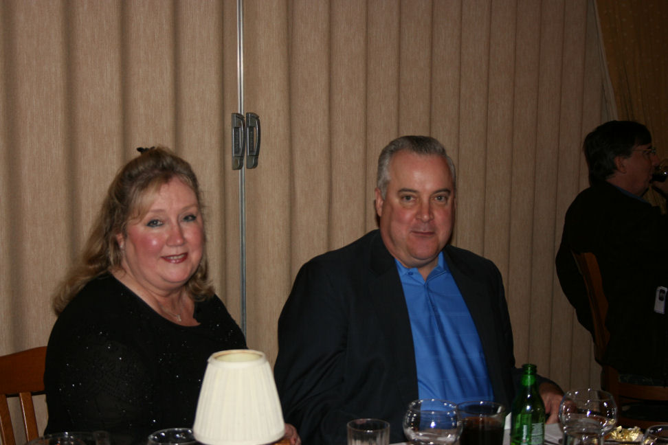 Barbara's_295.jpg 93.1K