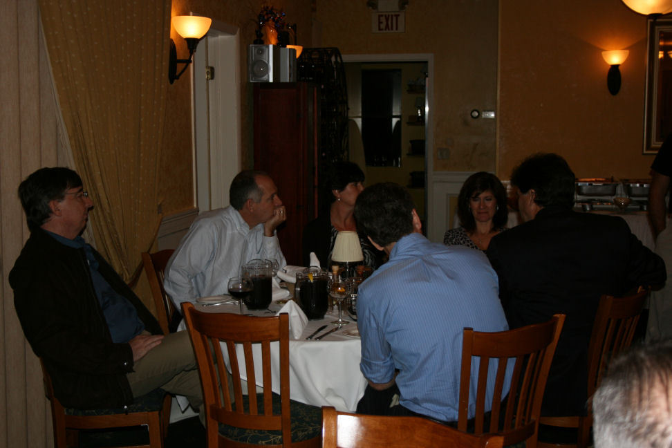 Barbara's_296.jpg 100.5K