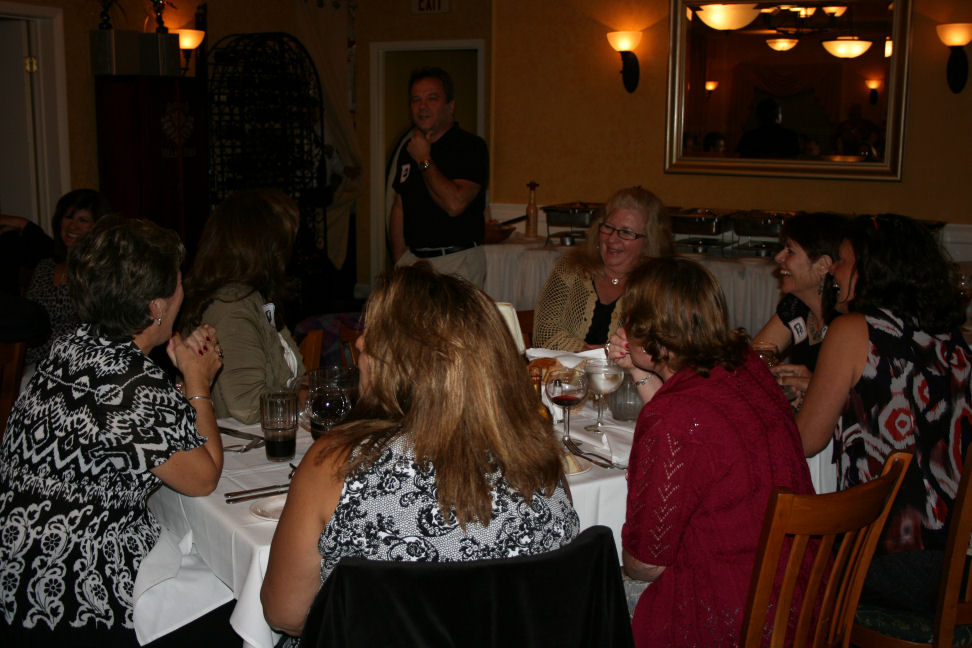 Barbara's_297.jpg 134.9K