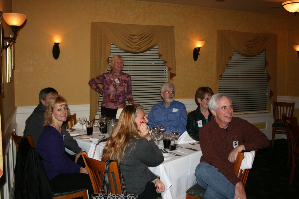 Barbara's_298.jpg 125.3K