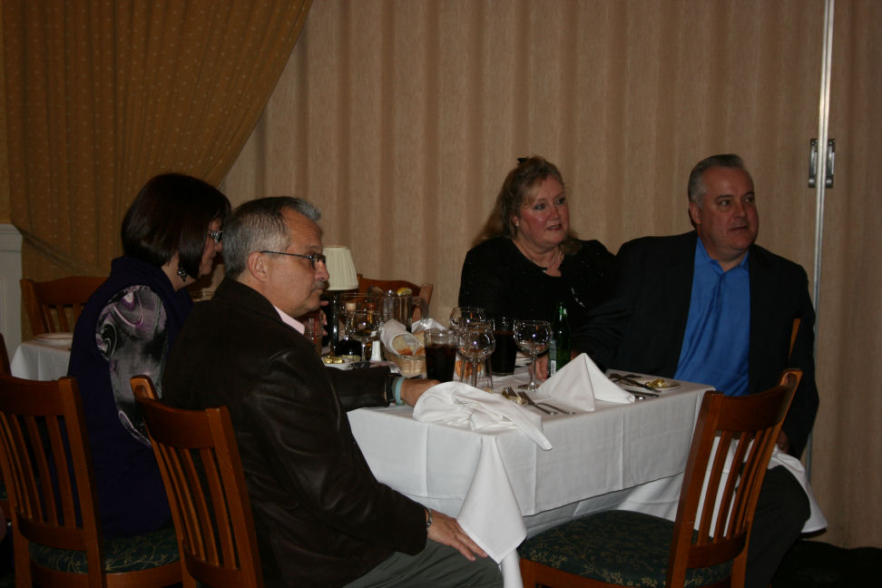 Barbara's_299.jpg 99.3K