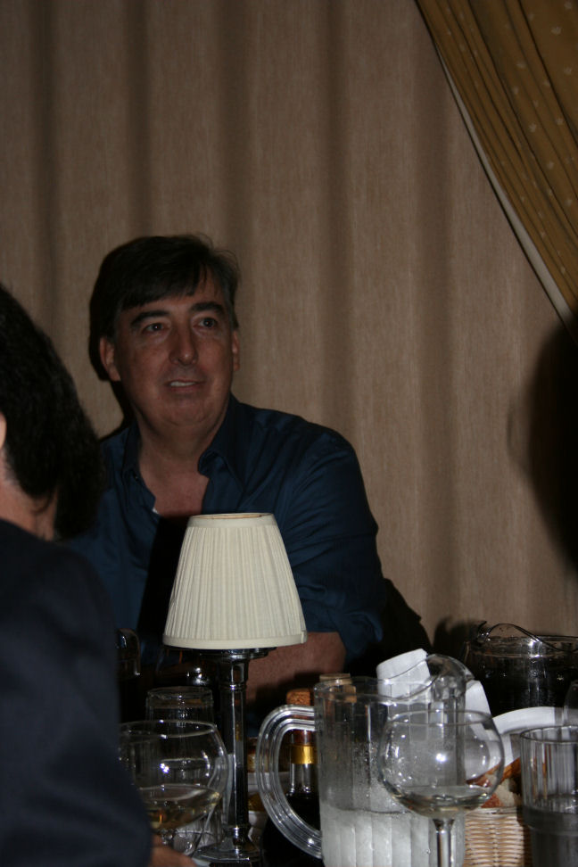 Barbara's_301.jpg 91.9K