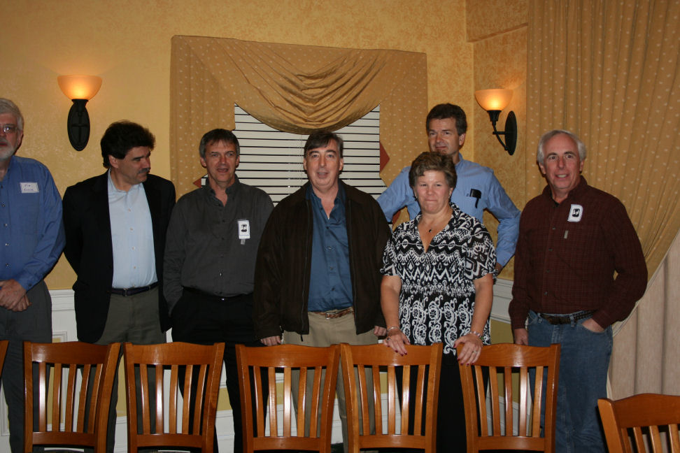 Barbara's_302.jpg 141.4K