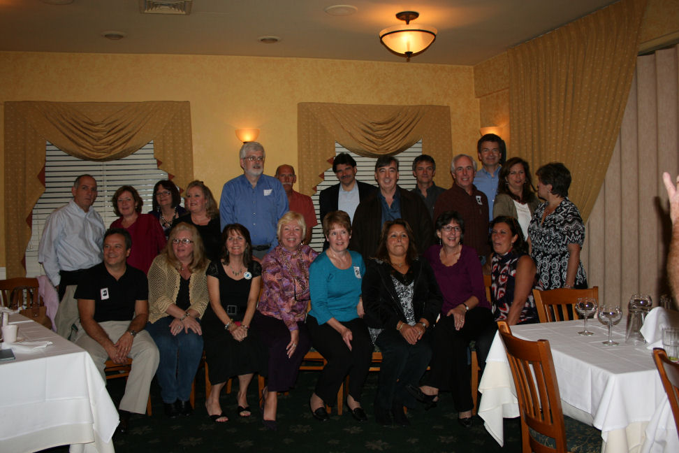 Barbara's_305.jpg 128.4K