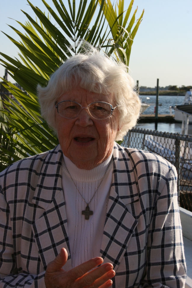 Barbara's_308.jpg 158.8K