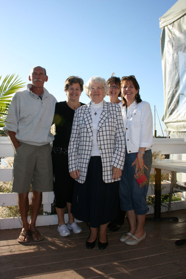 Barbara's_309.jpg 119.1K