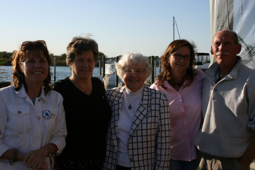 Barbara's_311.jpg 108.9K