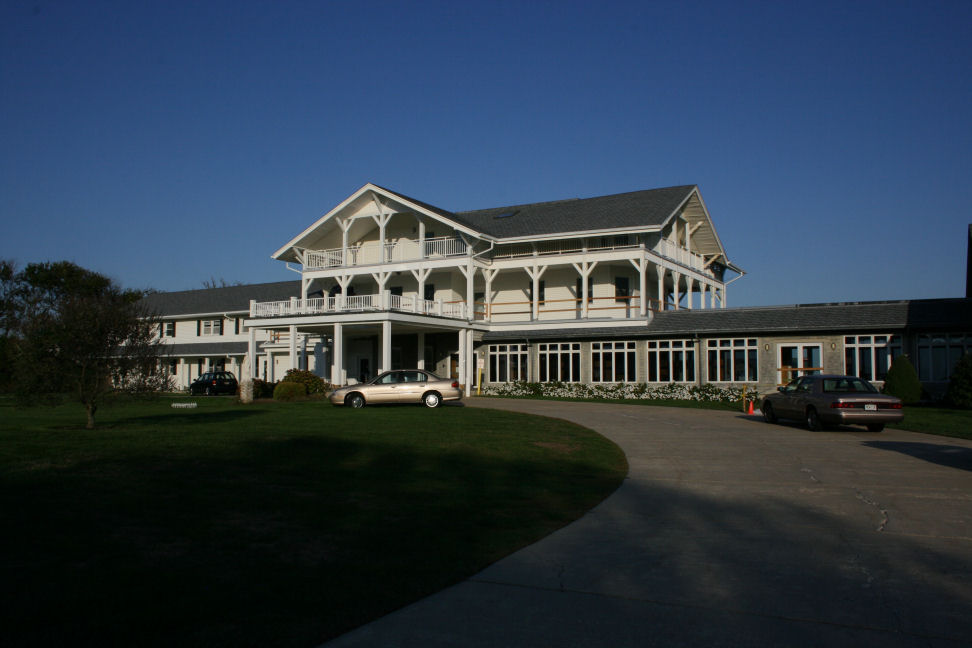 Barbara's_314.jpg 88.4K