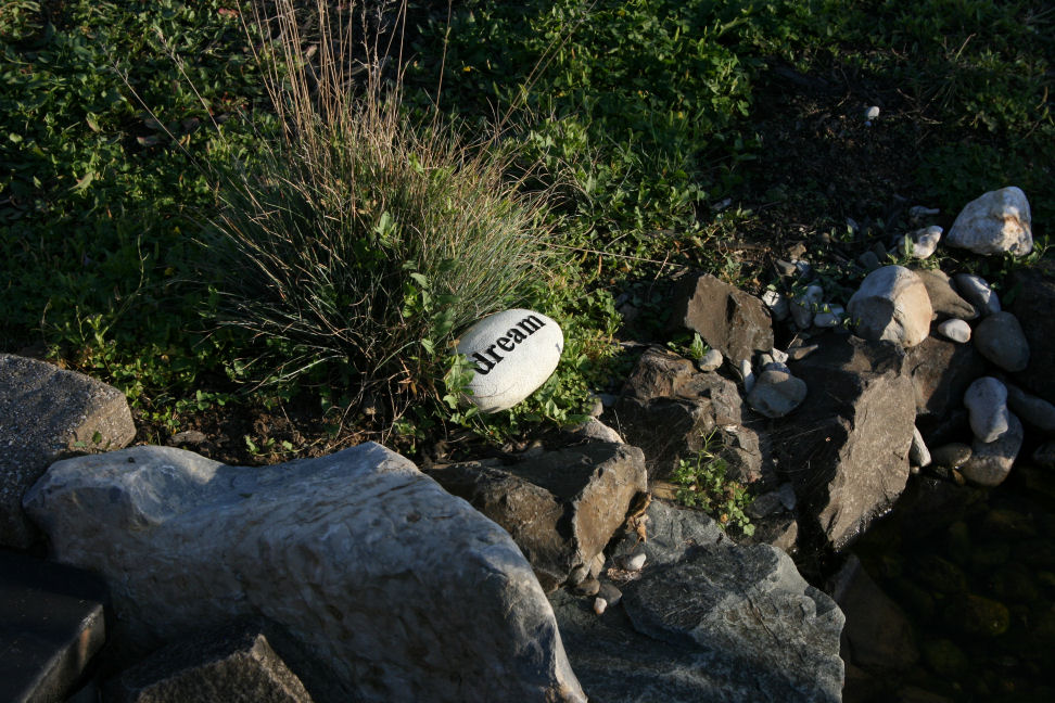 Barbara's_316.jpg 196.7K