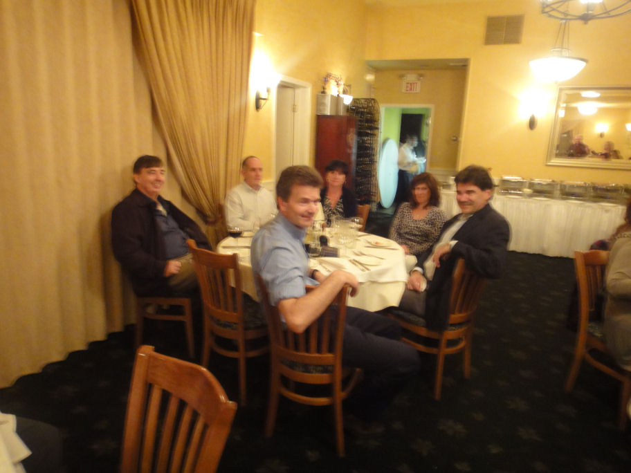 Night Stand 067.JPG 104.0K