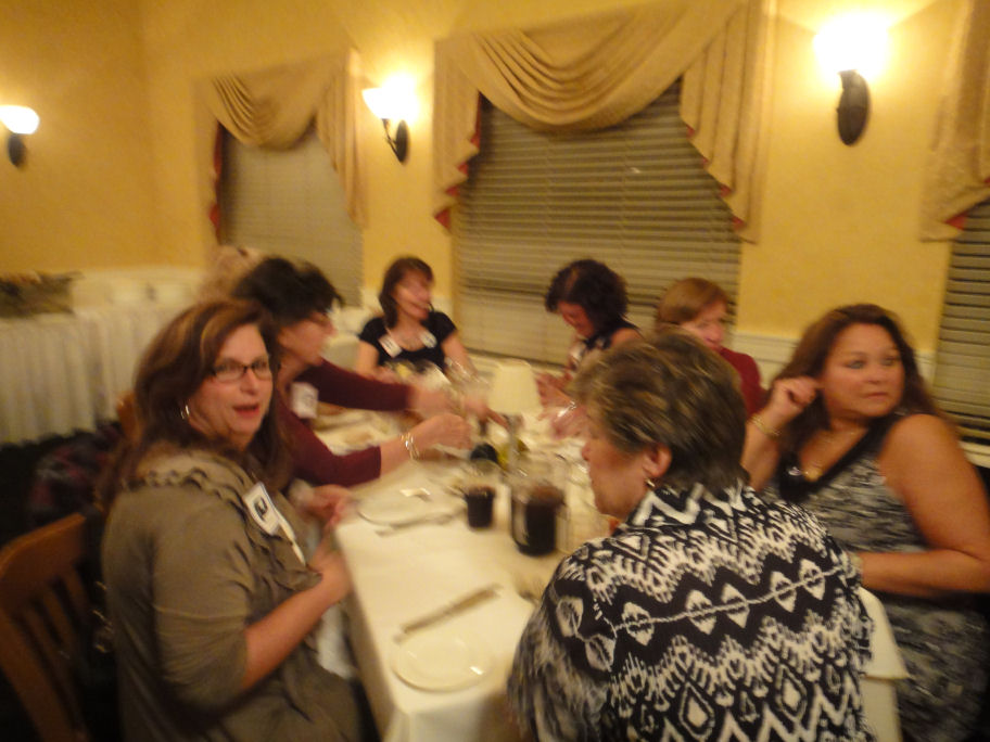 Night Stand 068.JPG 121.8K