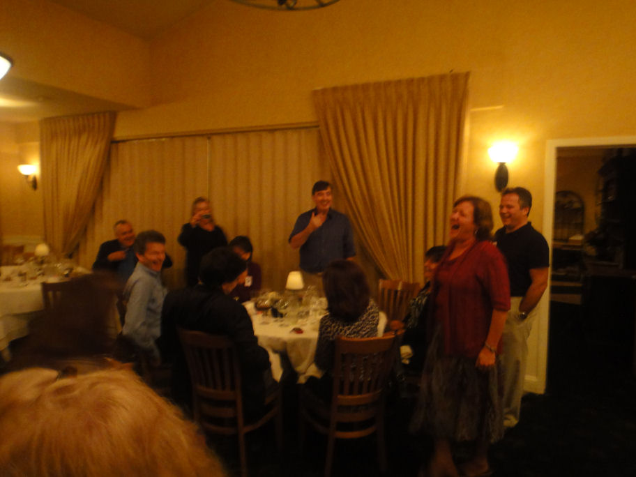 Night Stand 073.JPG 90.8K