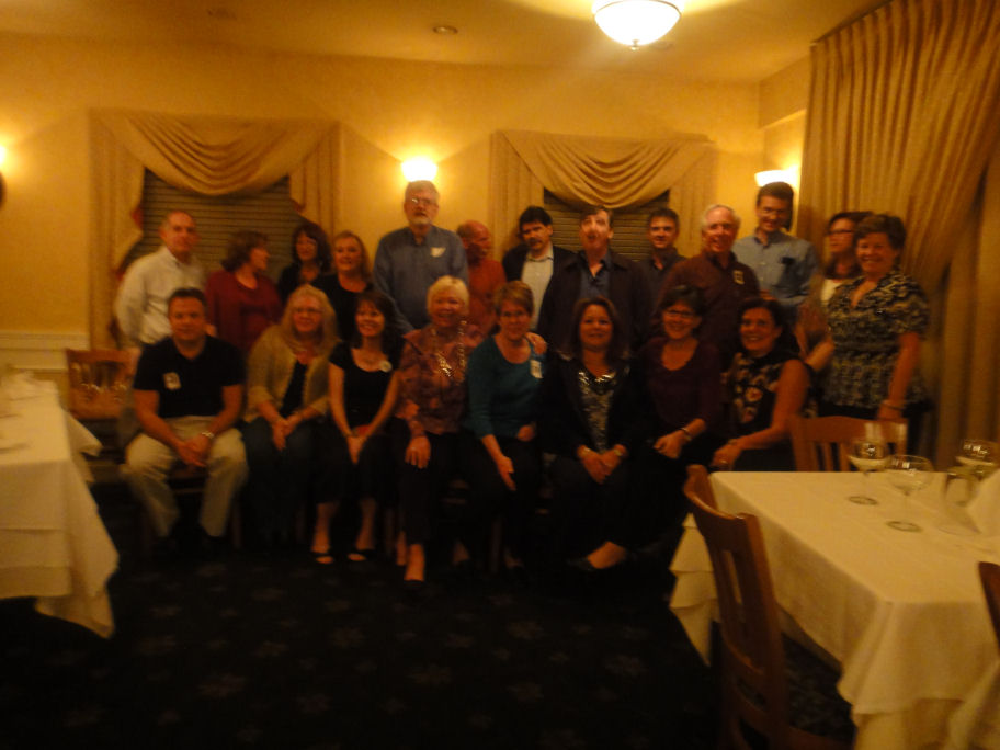 Night Stand 090.JPG 101.9K