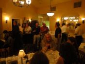 Night Stand 070.JPG 109.1K