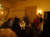 Night Stand 073.JPG 90.8K