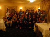 Night Stand 090.JPG 101.9K